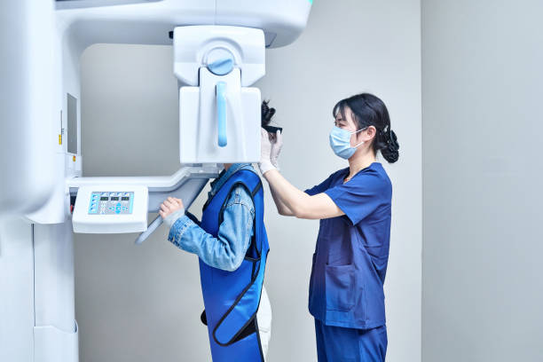 Best Emergency X-Rays and Diagnostics in Shelbyville, IN