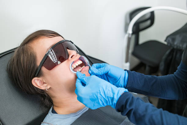 Best Emergency Wisdom Tooth Extraction in Shelbyville, IN